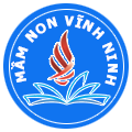 Trường mầm non Vĩnh Ninh